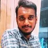 shaik Irfan Ali