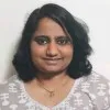 Suby George