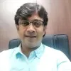 Moulik Singh