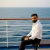 DHAVAL SINGARAKHIA