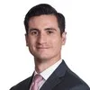 Michael Darcy