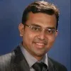 Hardik Mehta