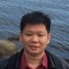 Lian Nang Lim