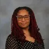 Wynter Benton