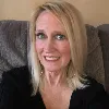 Kendra Leclair
