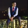 Jafet Herrera