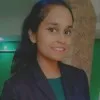 Akriti Srivastava