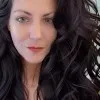 Dimitra