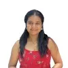 Shivani Kale