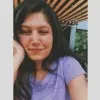 Diksha Patil