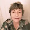 Brenda Ann Gatterer