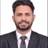 SATENDER KUMAR