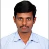 jegadeesh ramasamy