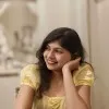 Shital Jeughale