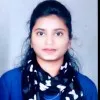 Sumedha Kedare