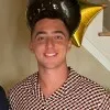 Brandon Tarrash
