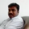 Radhakrishnan