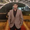 Talha Ahmed