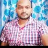 sachin amrao