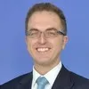Federico Di Francesco
