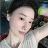 Hsin Yi Kuo