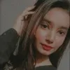 Saher Iqbal