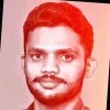 Prasanth