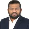 Vijay Kumar