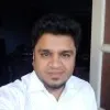 Anand Kumar Singh