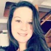 Amanda Smith