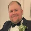 Jonathon Eber