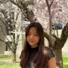 Amy Huang
