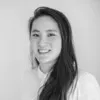 Johanna Wang
