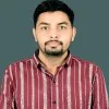 Sanket Kshirsagar