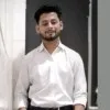 anupam mishra