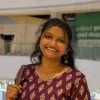 Tupakula Sushma