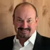 David Cole