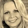Catheryn Phillips