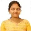 Diviya