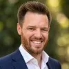 Mitchell Taylor