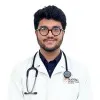 Chayan Gulati
