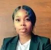 Tyronique Haynes