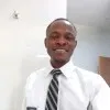 Archibong Prince Bush