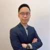 Shih Chieh Wang