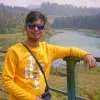 Sankar Saha