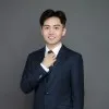 Yingjie Gao