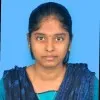 Rakshitha Ramesh