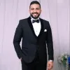 youssef nader