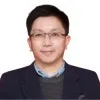 Leslie Hao CHEN