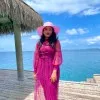 Swetha Babu